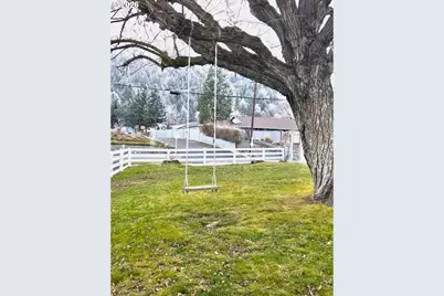 633 SE Hillcrest Rd, John Day, OR 97845 - Photo 5