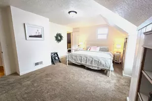 633 SE Hillcrest Rd, John Day, OR 97845 - Photo 39