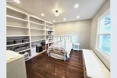 633 SE Hillcrest Rd, John Day, OR 97845 - Photo 35