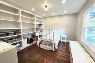 633 SE Hillcrest Rd, John Day, OR 97845 - Photo 35