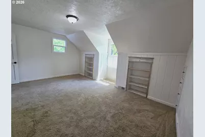 633 SE Hillcrest Rd, John Day, OR 97845 - Photo 31