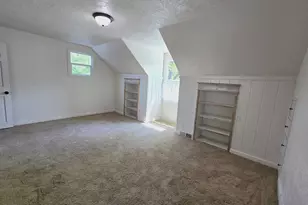 633 SE Hillcrest Rd, John Day, OR 97845 - Photo 31