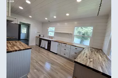 633 SE Hillcrest Rd, John Day, OR 97845 - Photo 17