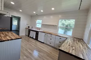 633 SE Hillcrest Rd, John Day, OR 97845 - Photo 17