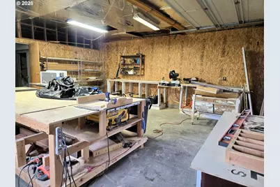 633 SE Hillcrest Rd, John Day, OR 97845 - Photo 19