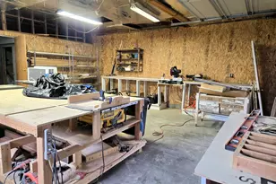 633 SE Hillcrest Rd, John Day, OR 97845 - Photo 19