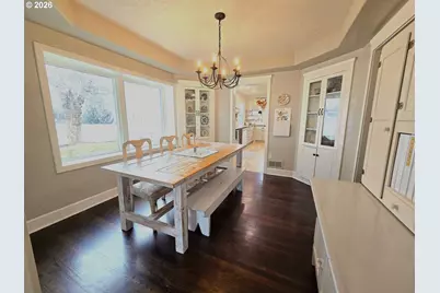 633 SE Hillcrest Rd, John Day, OR 97845 - Photo 27