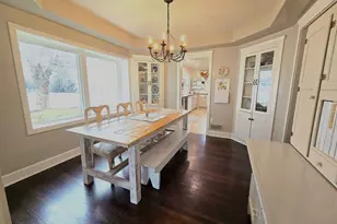 633 SE Hillcrest Rd, John Day, OR 97845 - Photo 27