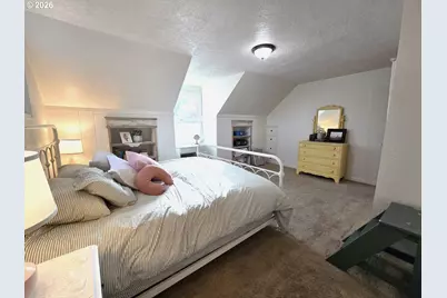 633 SE Hillcrest Rd, John Day, OR 97845 - Photo 37