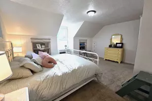 633 SE Hillcrest Rd, John Day, OR 97845 - Photo 37