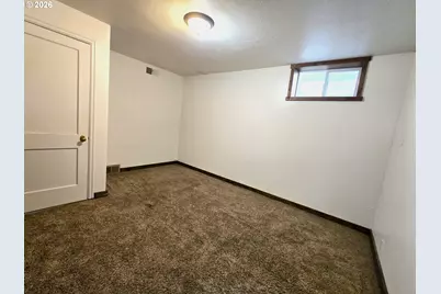 633 SE Hillcrest Rd, John Day, OR 97845 - Photo 39