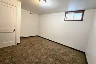 633 SE Hillcrest Rd, John Day, OR 97845 - Photo 39