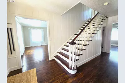 633 SE Hillcrest Rd, John Day, OR 97845 - Photo 29
