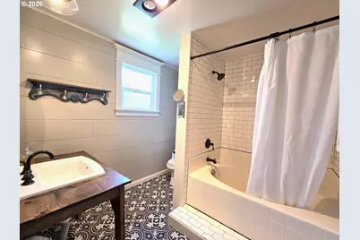 633 SE Hillcrest Rd, John Day, OR 97845 - Photo 37