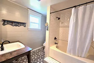 633 SE Hillcrest Rd, John Day, OR 97845 - Photo 37