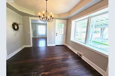 633 SE Hillcrest Rd, John Day, OR 97845 - Photo 21