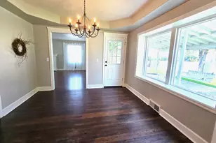 633 SE Hillcrest Rd, John Day, OR 97845 - Photo 21