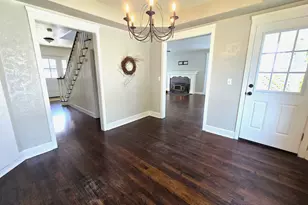633 SE Hillcrest Rd, John Day, OR 97845 - Photo 23