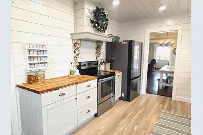 633 SE Hillcrest Rd, John Day, OR 97845 - Photo 23