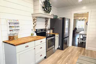 633 SE Hillcrest Rd, John Day, OR 97845 - Photo 23