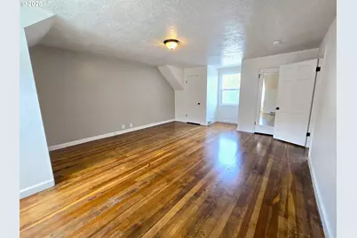 633 SE Hillcrest Rd, John Day, OR 97845 - Photo 35