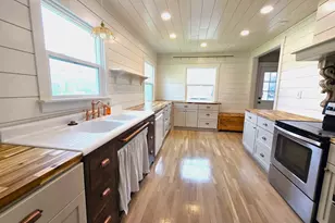 633 SE Hillcrest Rd, John Day, OR 97845 - Photo 19