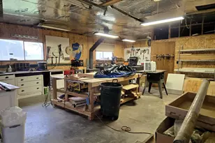 633 SE Hillcrest Rd, John Day, OR 97845 - Photo 21