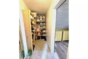 633 SE Hillcrest Rd, John Day, OR 97845 - Photo 43