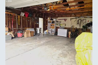 633 SE Hillcrest Rd, John Day, OR 97845 - Photo 17