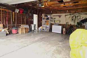 633 SE Hillcrest Rd, John Day, OR 97845 - Photo 17