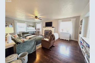 633 SE Hillcrest Rd, John Day, OR 97845 - Photo 29