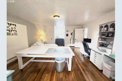 633 SE Hillcrest Rd, John Day, OR 97845 - Photo 41