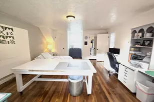 633 SE Hillcrest Rd, John Day, OR 97845 - Photo 41