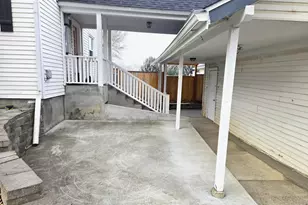 633 SE Hillcrest Rd, John Day, OR 97845 - Photo 5