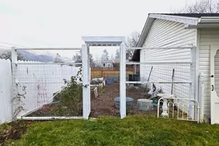 633 SE Hillcrest Rd, John Day, OR 97845 - Photo 15