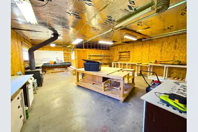 633 SE Hillcrest Rd, John Day, OR 97845 - Photo 13