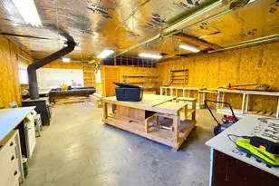 633 SE Hillcrest Rd, John Day, OR 97845 - Photo 13