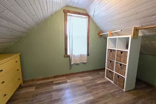 633 SE Hillcrest Rd, John Day, OR 97845 - Photo 33