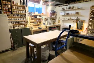 633 SE Hillcrest Rd, John Day, OR 97845 - Photo 45