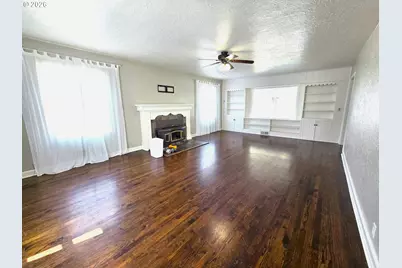 633 SE Hillcrest Rd, John Day, OR 97845 - Photo 25