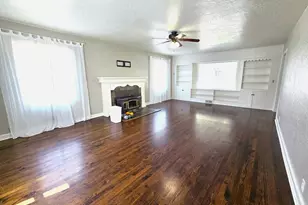 633 SE Hillcrest Rd, John Day, OR 97845 - Photo 25
