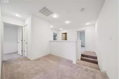 9975 SW Ledgestone Ct, Beaverton, OR 97007 - Photo 19