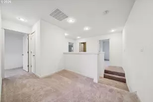 9975 SW Ledgestone Ct, Beaverton, OR 97007 - Photo 19