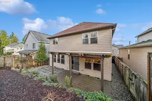 9975 SW Ledgestone Ct, Beaverton, OR 97007 - Photo 41