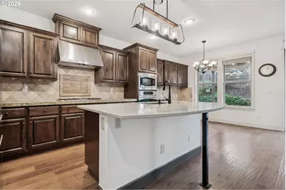 9975 SW Ledgestone Ct, Beaverton, OR 97007 - Photo 11