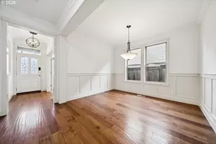 9975 SW Ledgestone Ct, Beaverton, OR 97007 - Photo 15