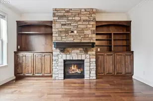 9975 SW Ledgestone Ct, Beaverton, OR 97007 - Photo 7