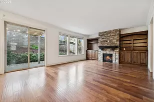 9975 SW Ledgestone Ct, Beaverton, OR 97007 - Photo 5