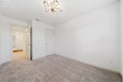 9975 SW Ledgestone Ct, Beaverton, OR 97007 - Photo 33