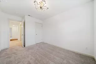 9975 SW Ledgestone Ct, Beaverton, OR 97007 - Photo 33